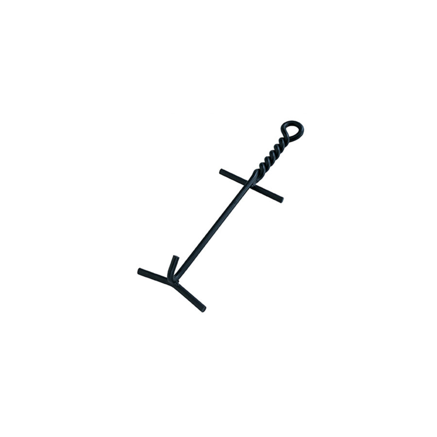 Camp Dutch Oven Lid Lifter - Image 5