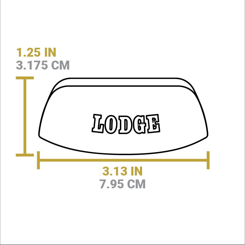Silicone Bakeware Grips - Image 6
