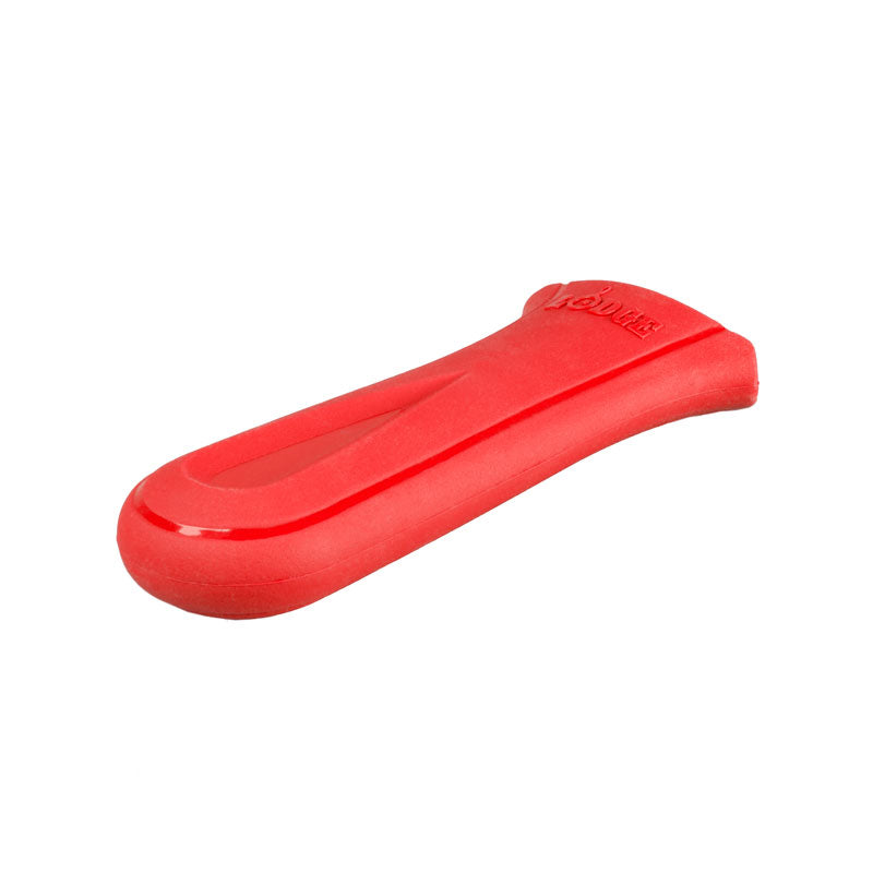Deluxe Silicone Hot Handle Holder - Image 8
