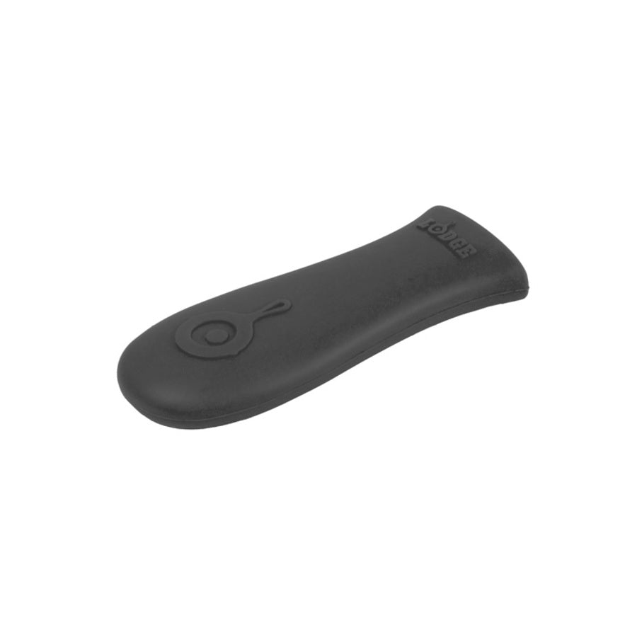 Silicone Handle Holders - Image 3