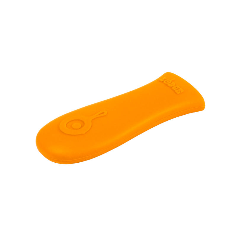 Silicone Handle Holders - Image 6