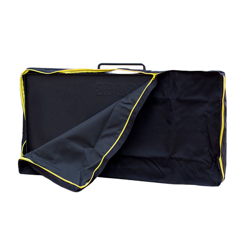Outdoor Cooking Table Cover - Image 5