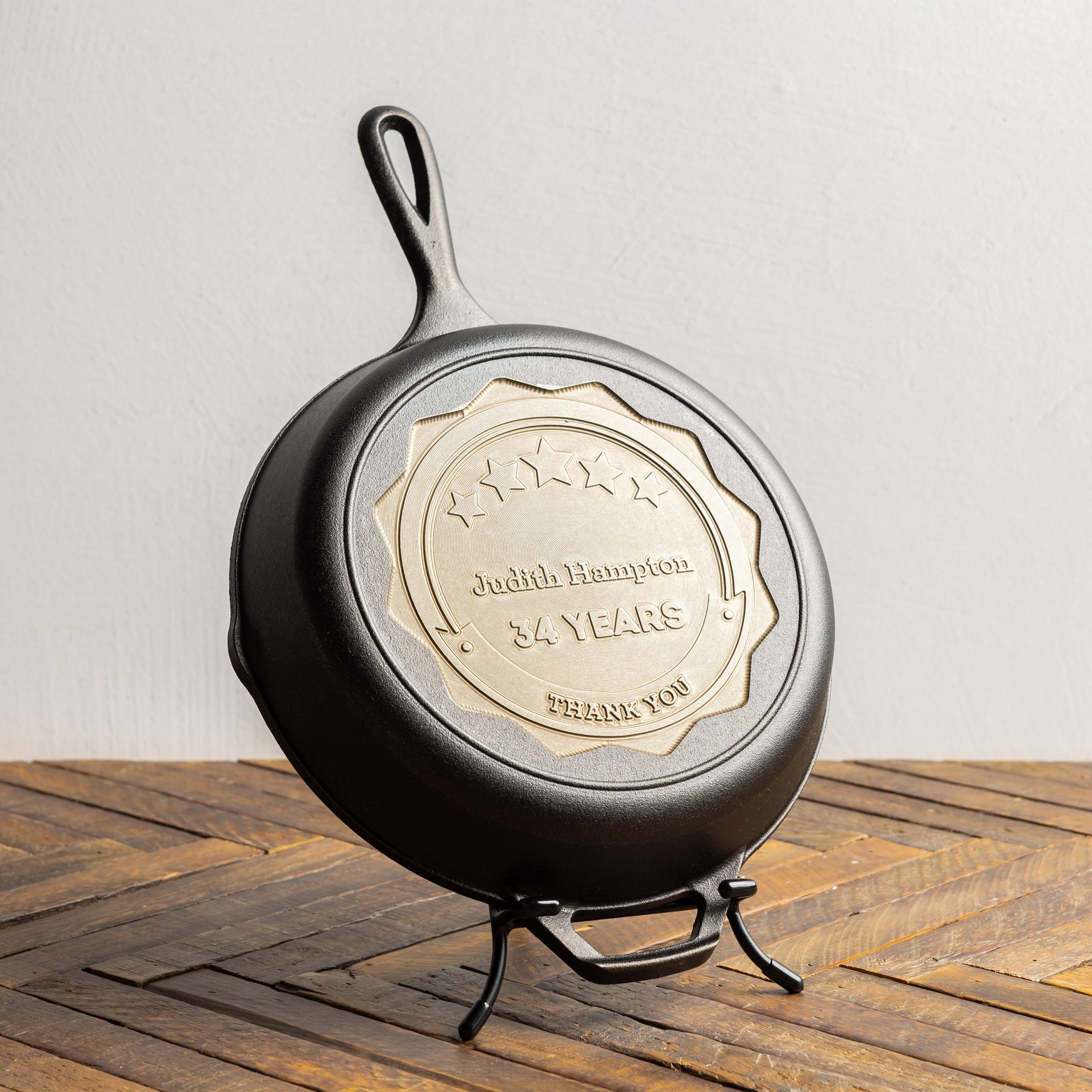 Custom Skillets - Image 7