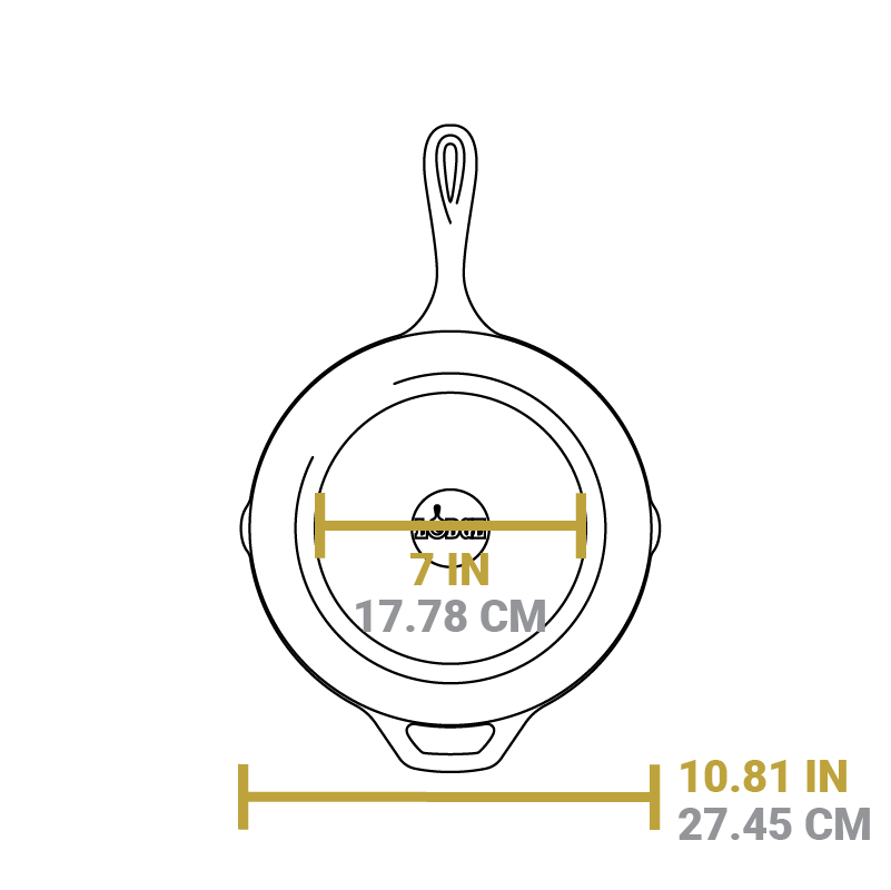 Chef Collection Gourmet Set - Image 11