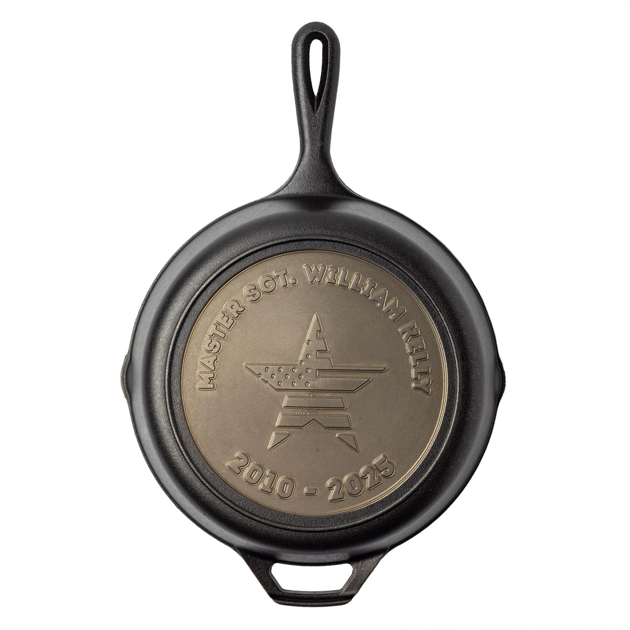 Custom Skillets - Image 14