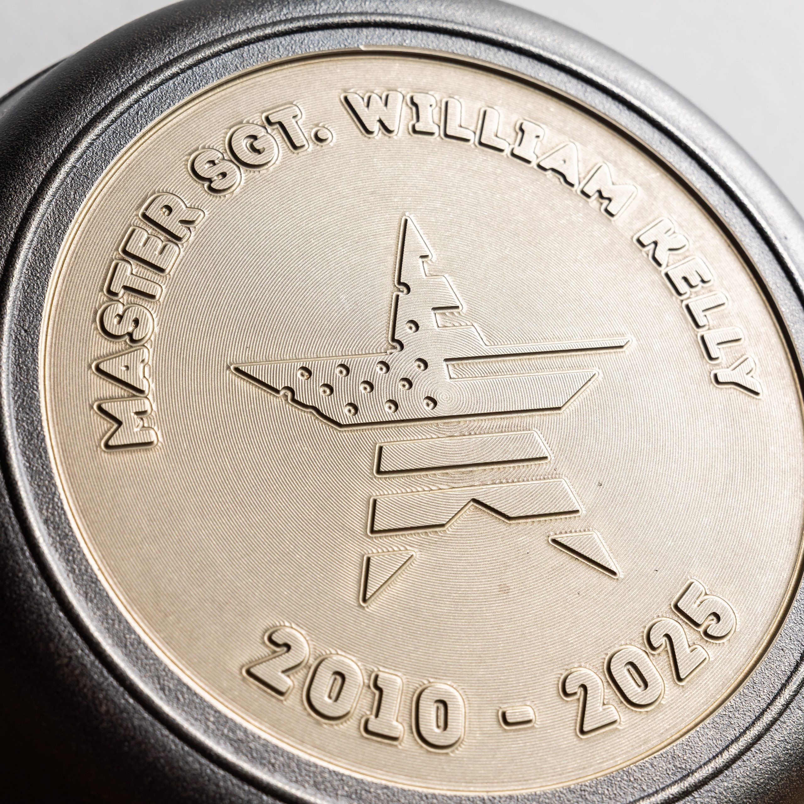 Custom Skillets - Image 21