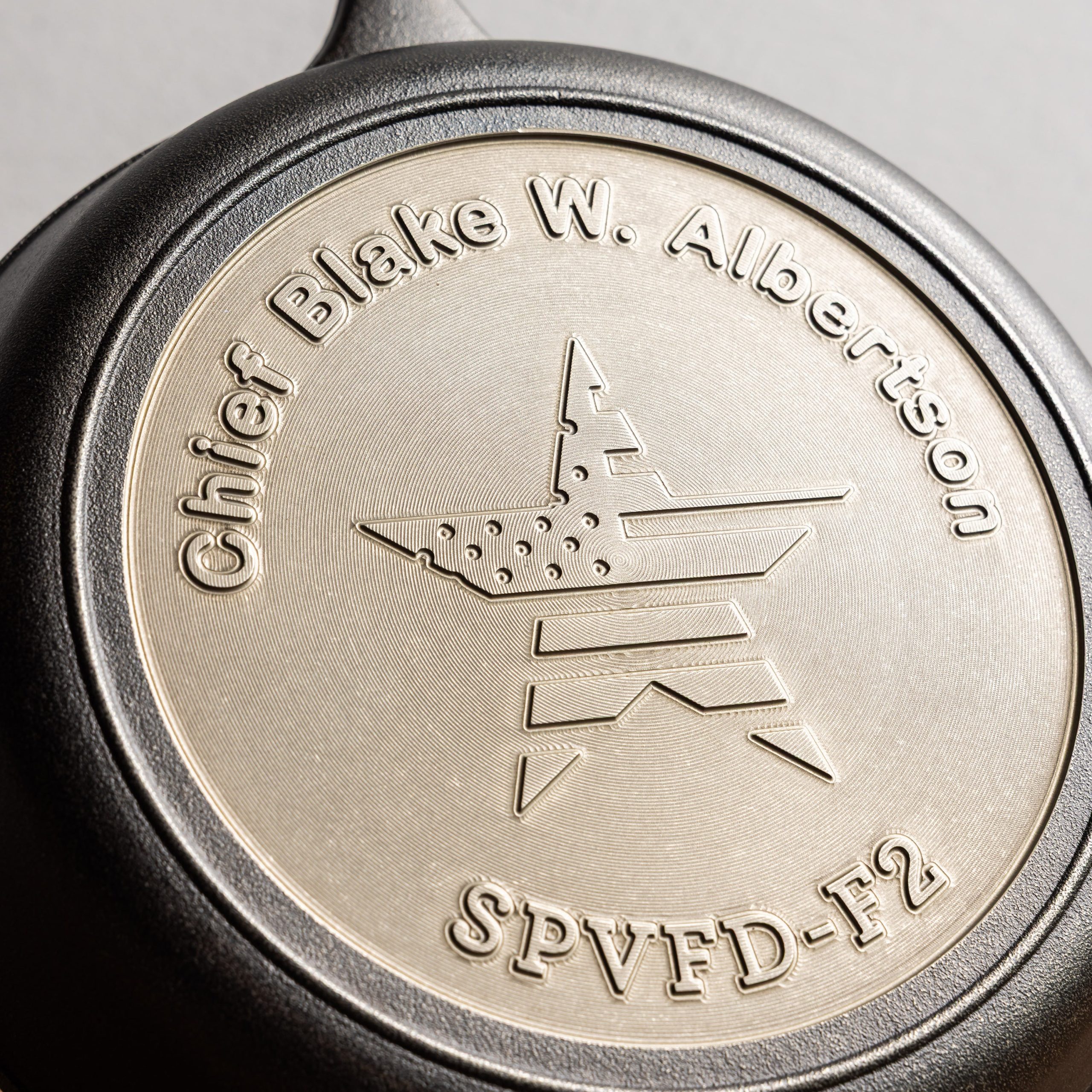 Custom Skillets - Image 20