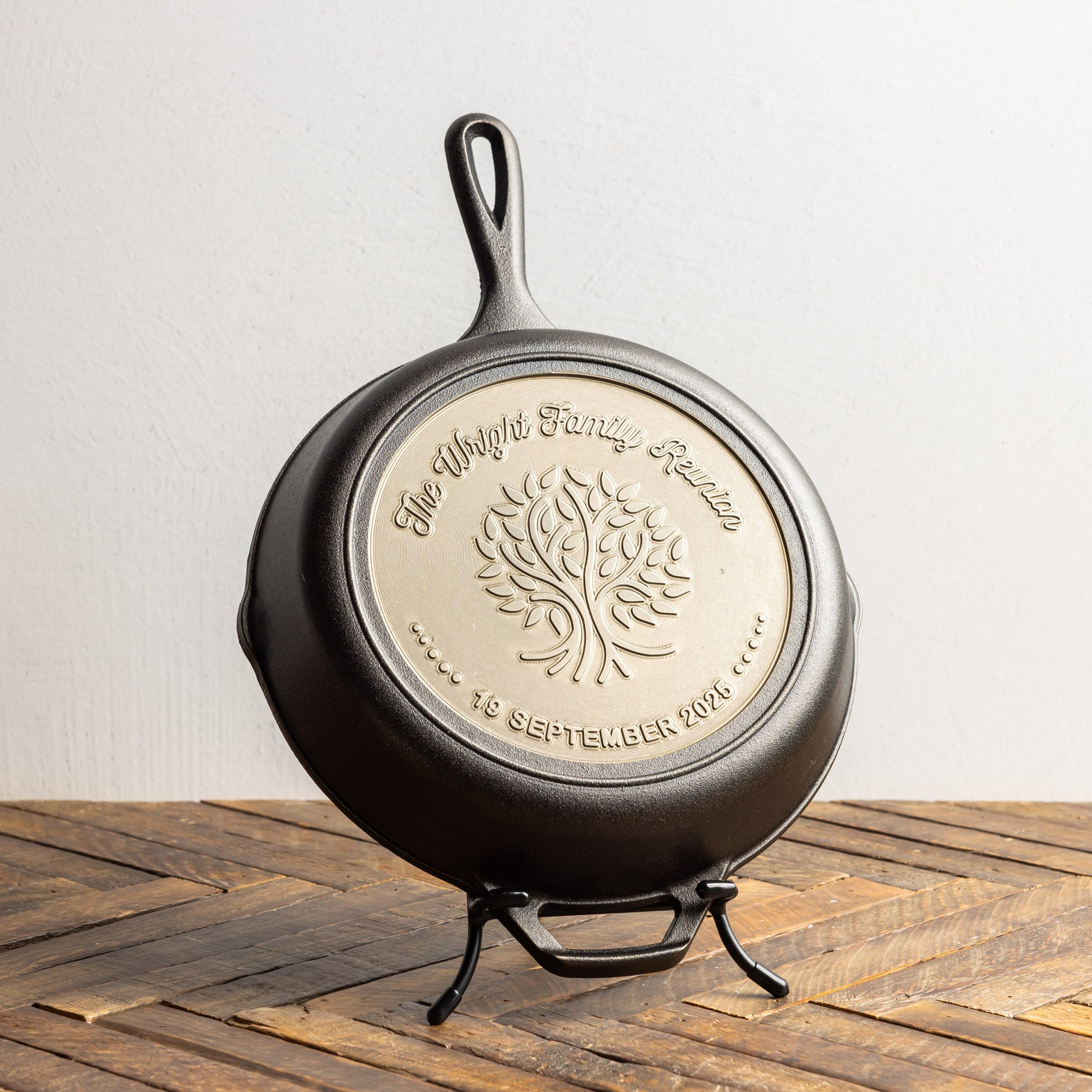 Custom Skillets - Image 29