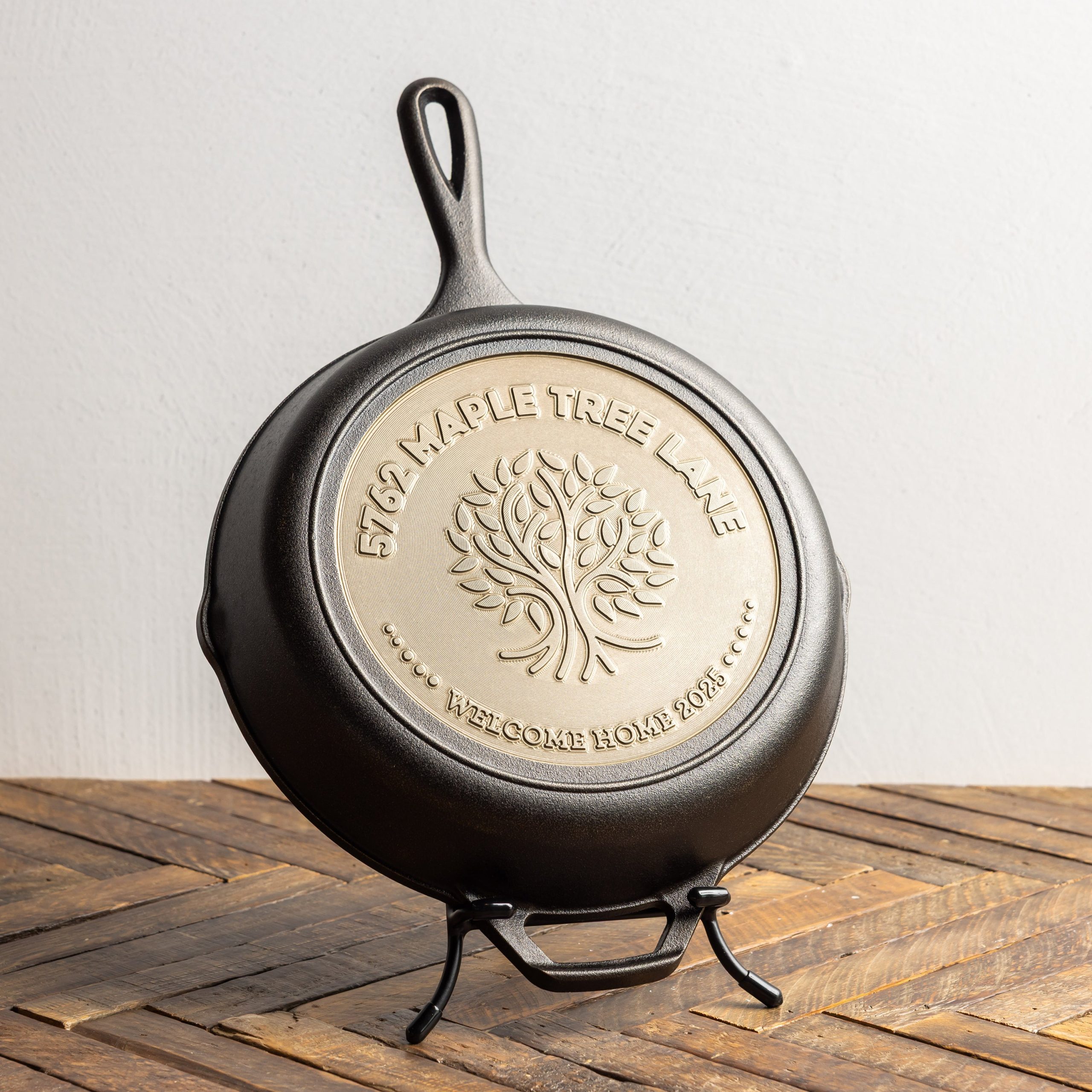 Custom Skillets - Image 28