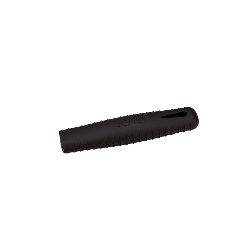 Silicone Handle Holders for Carbon Steel - Image 8