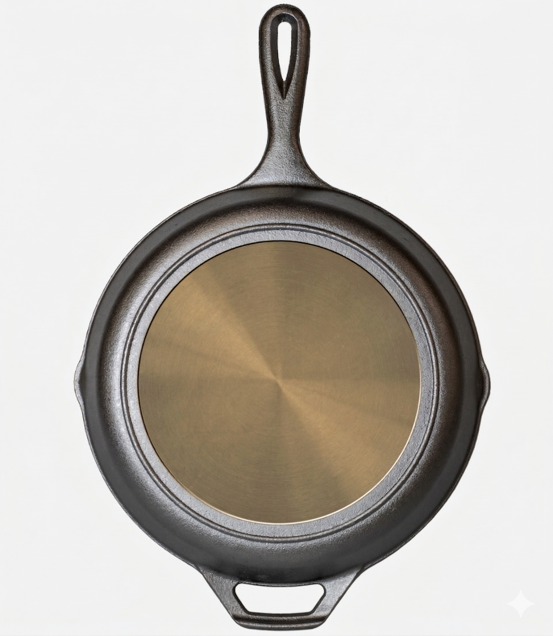 Custom Skillets - Image 2